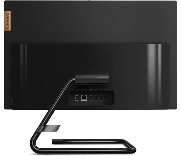 Lenovo IdeaCentre A340-24 i3-9100T/4GB/128/Win10 - 513707 - zdjęcie 4